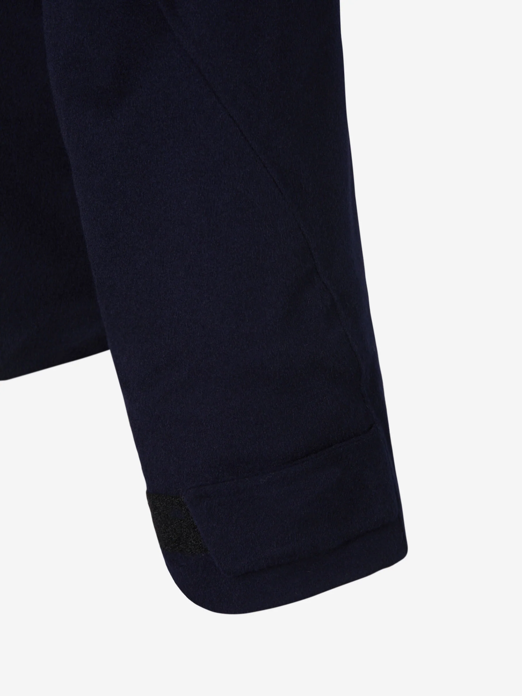 Chaqueta Capucha - Imagen 6