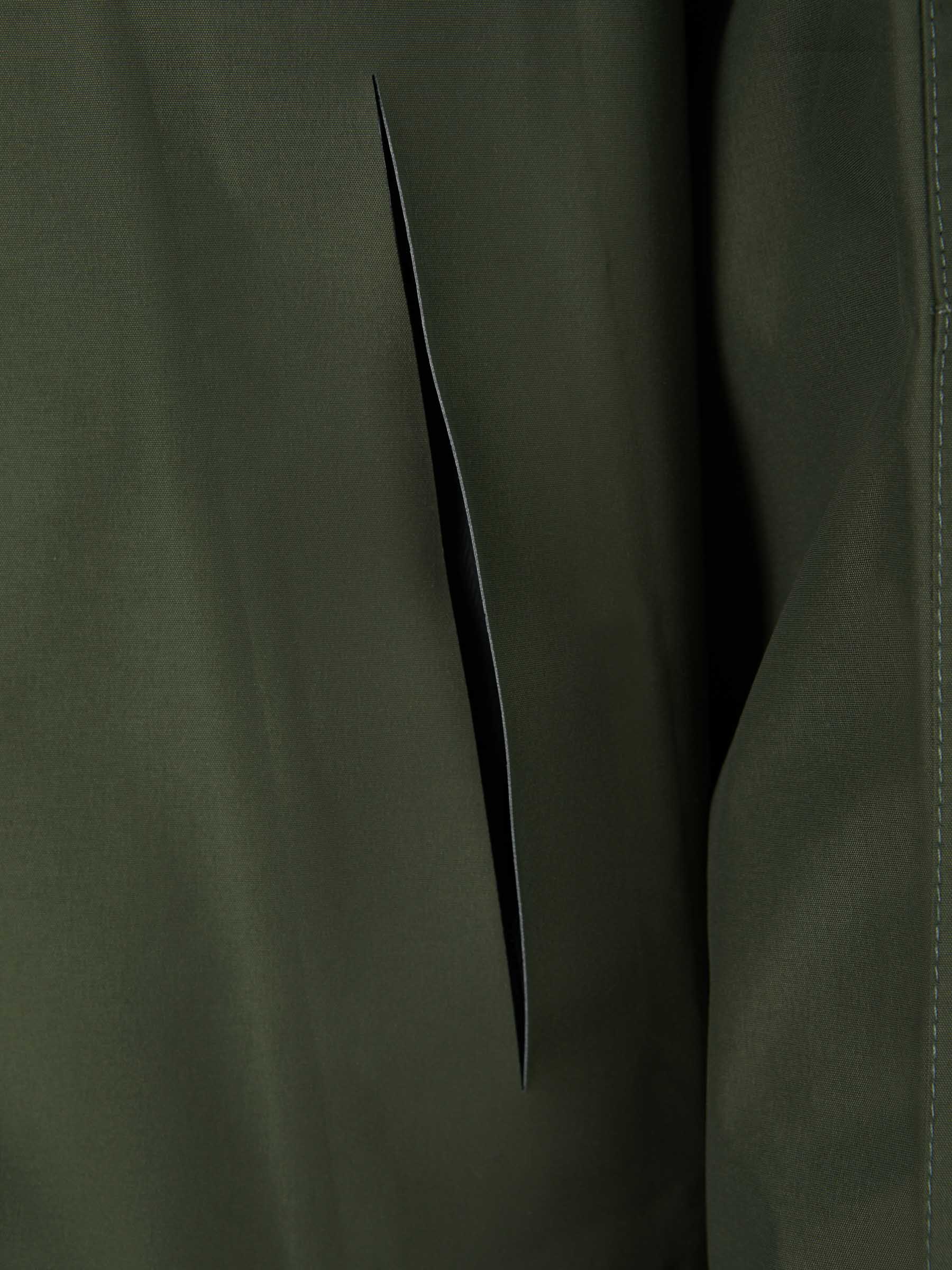 Chaqueta Tecnica Cortavientos - Imagen 4