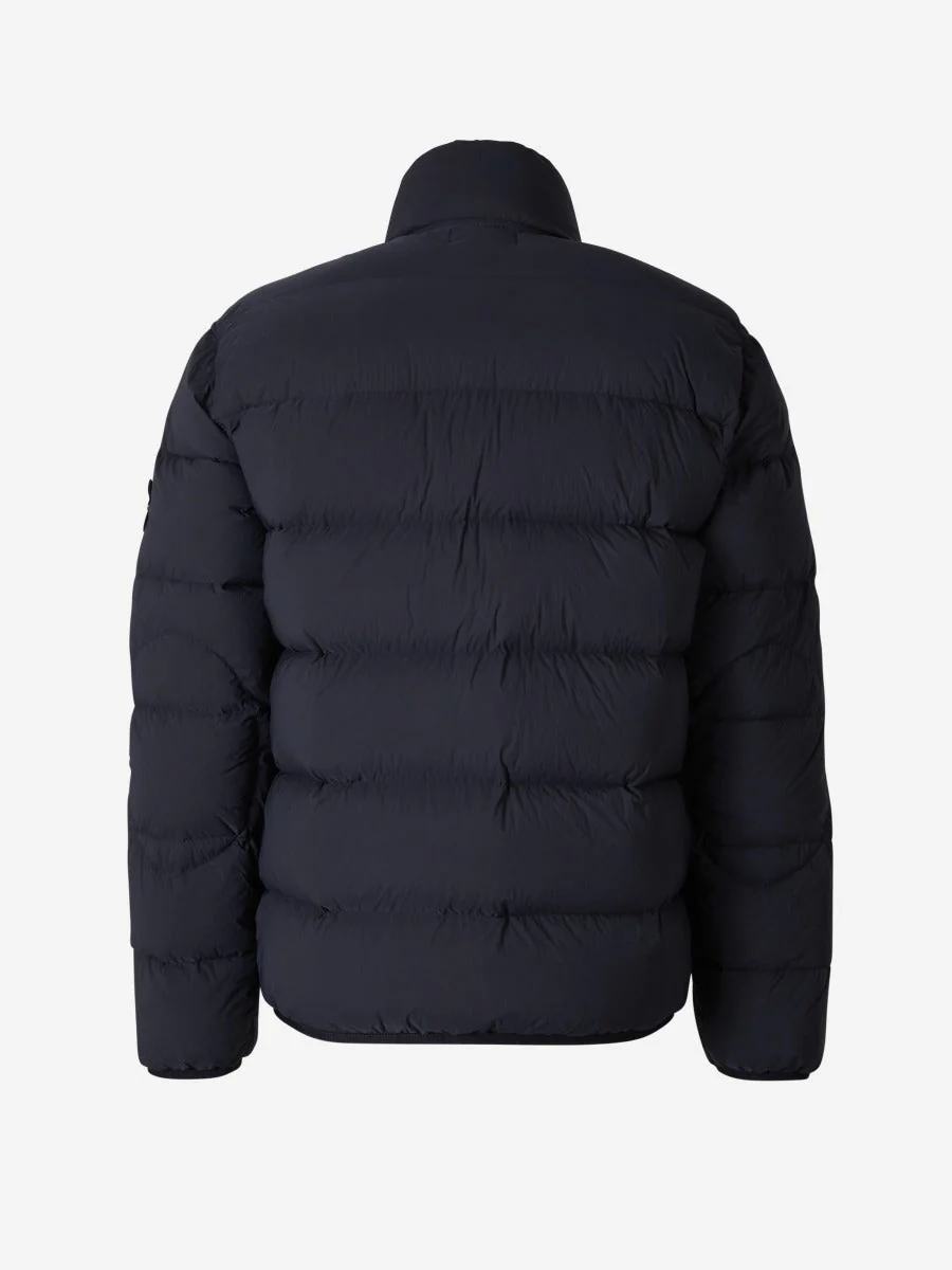 Chaqueta Técnica Acolchada - Imagen 3