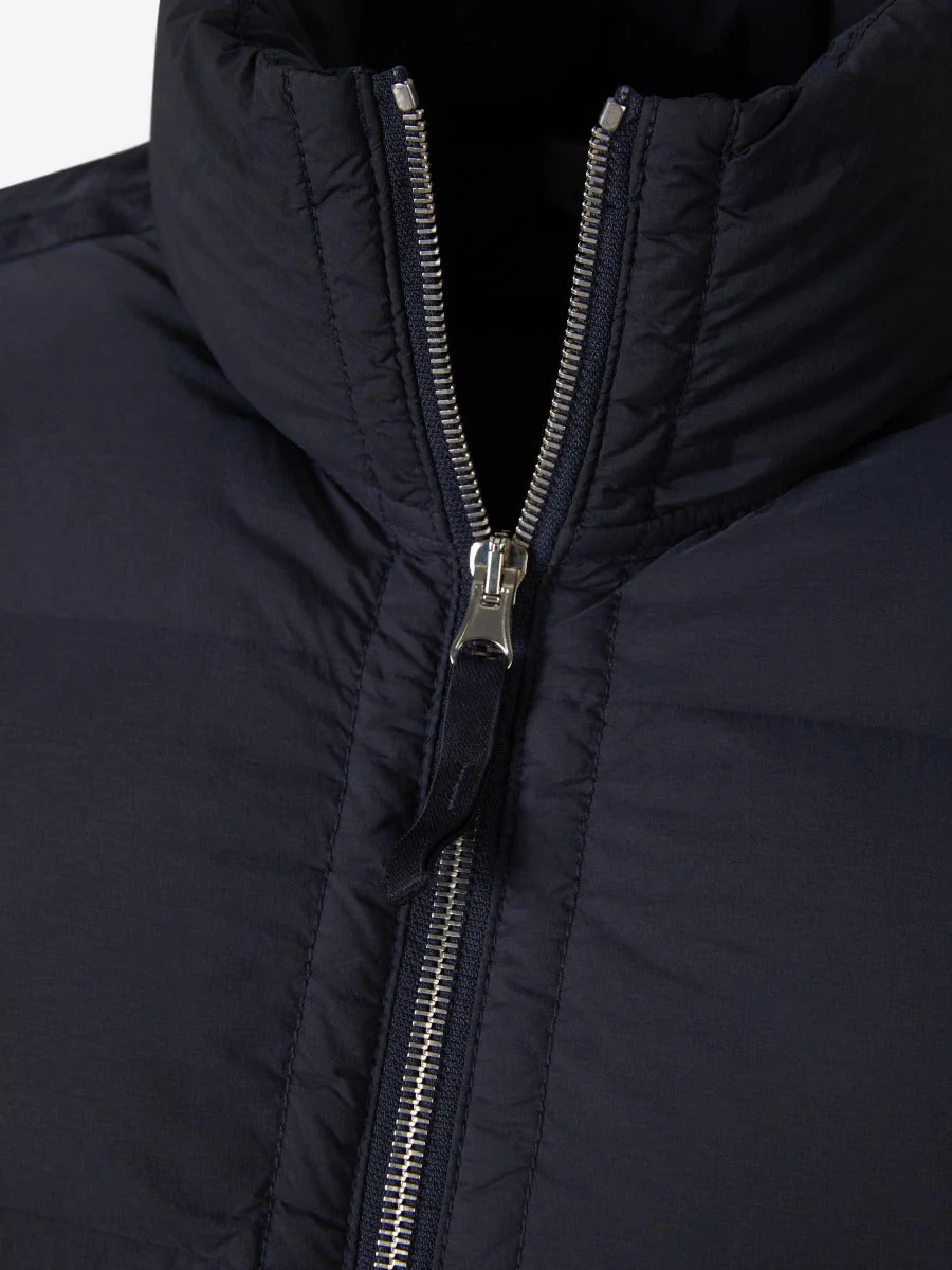 Chaqueta Técnica Acolchada - Imagen 4