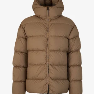 Chaqueta Acolchada ADELMO-LC