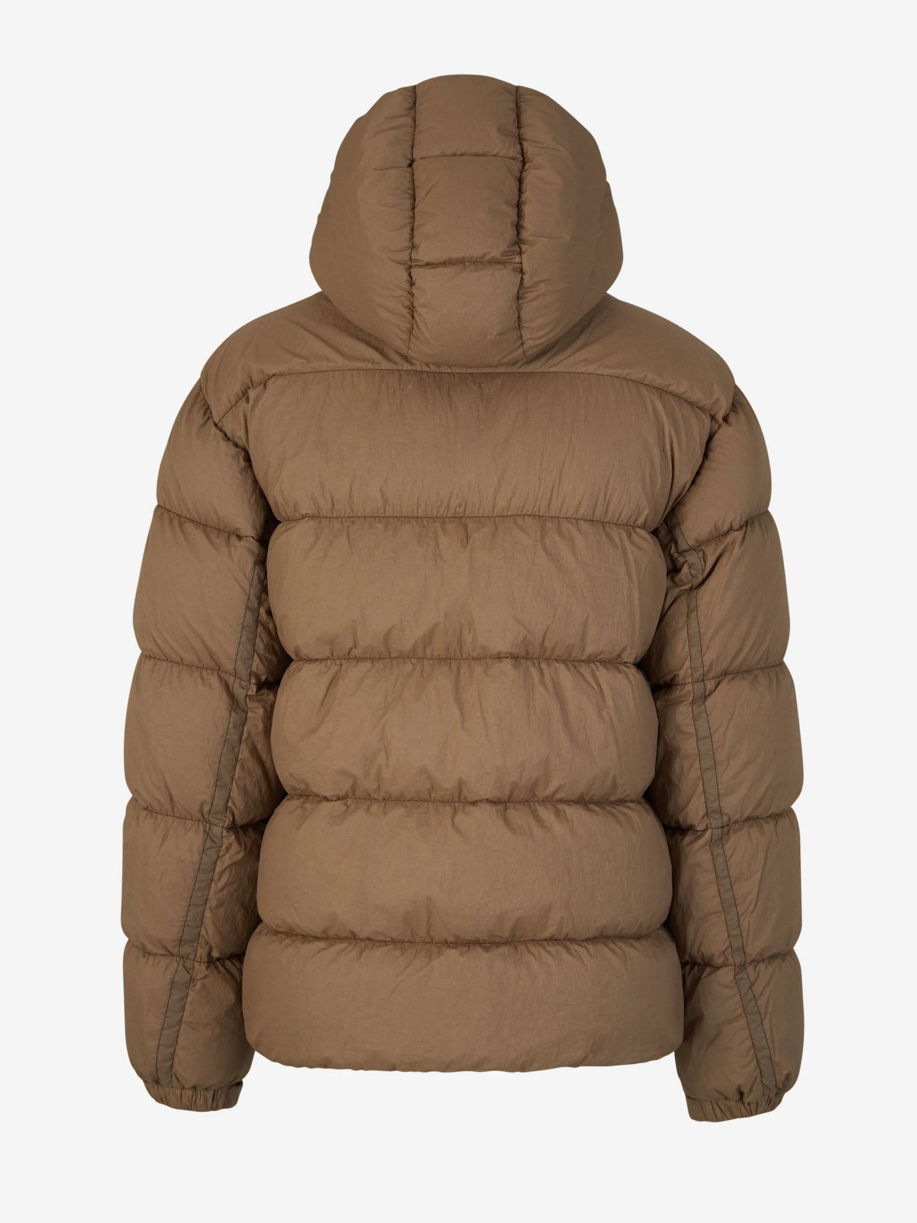 Chaqueta Acolchada ADELMO-LC - Imagen 3