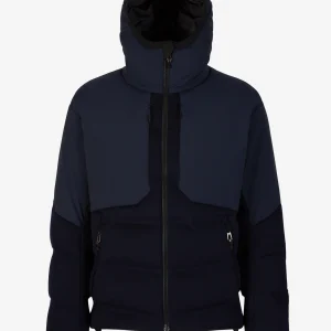 Chaqueta Vampire 2.0