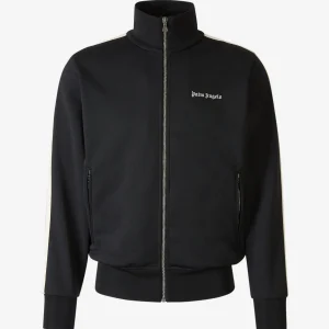 Sudadera Técnica Cremallera