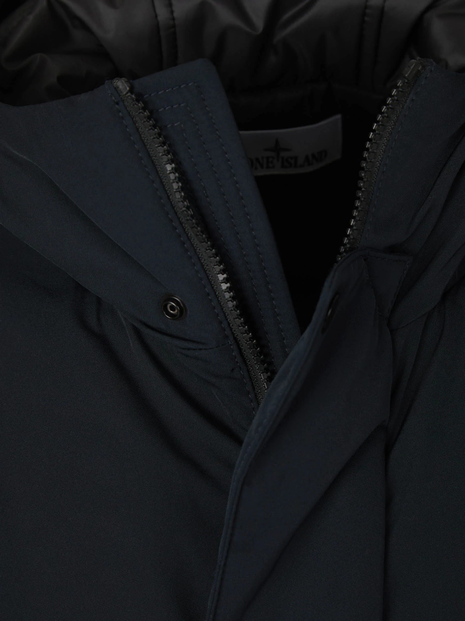 Parka Light Soft - Imagen 4
