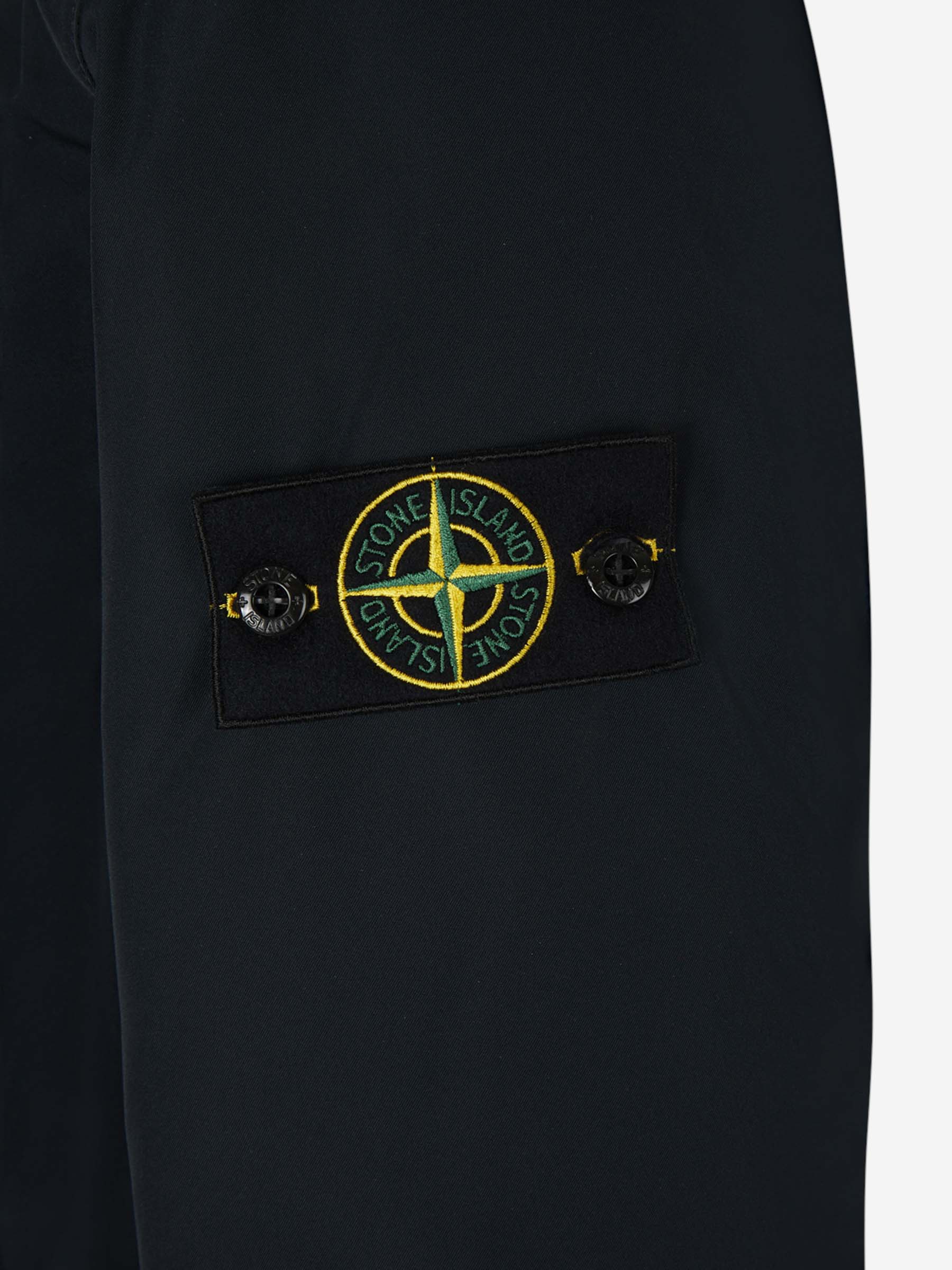 Parka Light Soft - Imagen 5