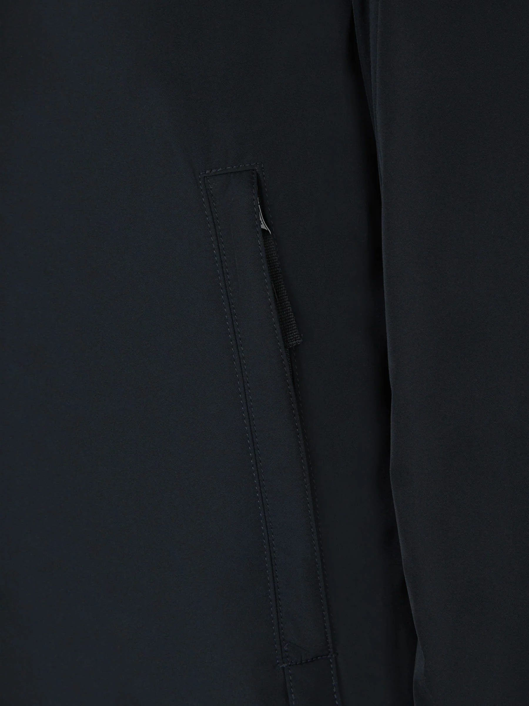 Parka Light Soft - Imagen 6