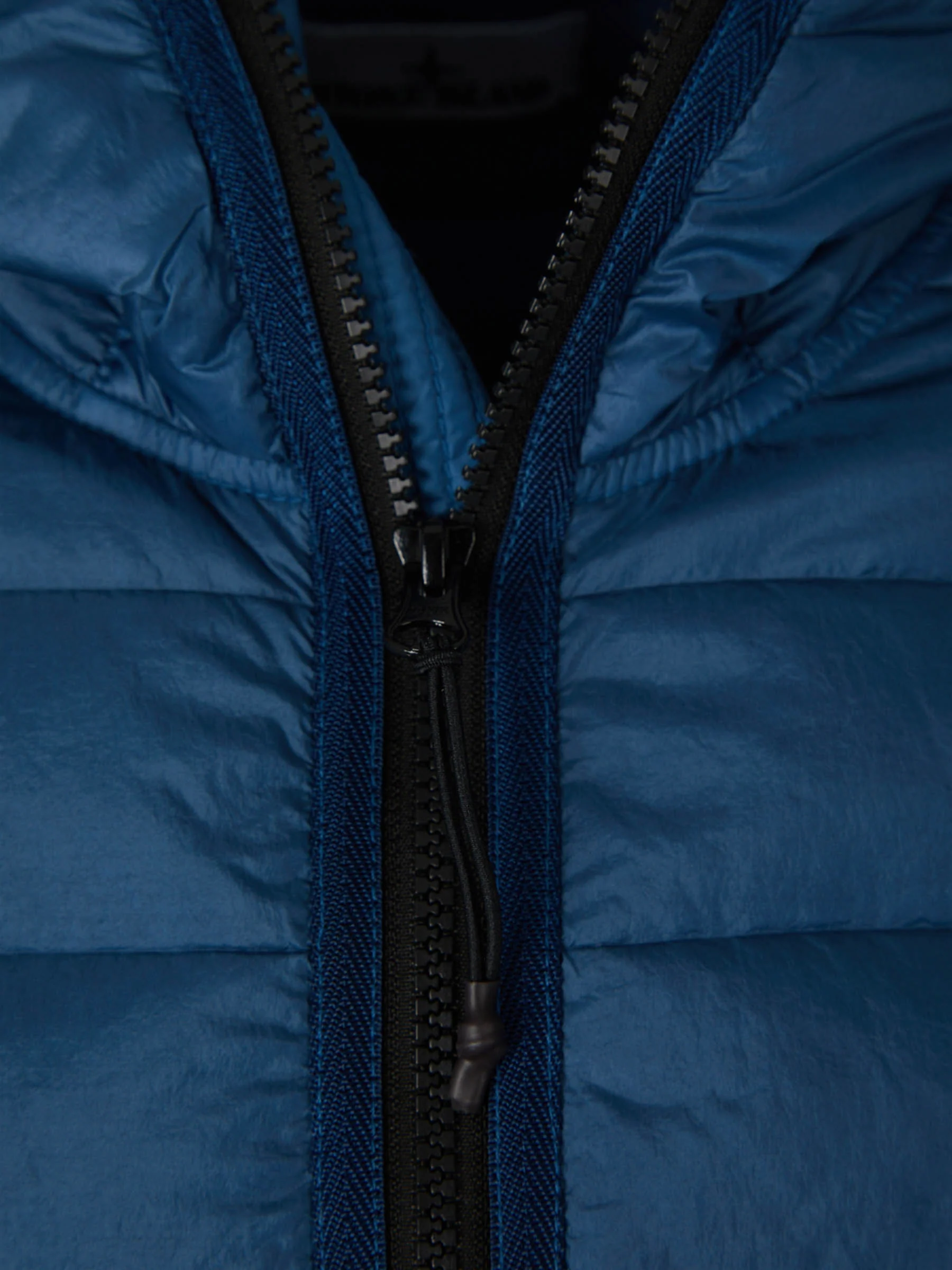 Chaqueta Técnica Acolchada - Imagen 4