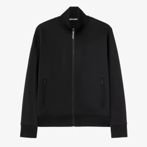 Chaqueta Deportiva Logotipo