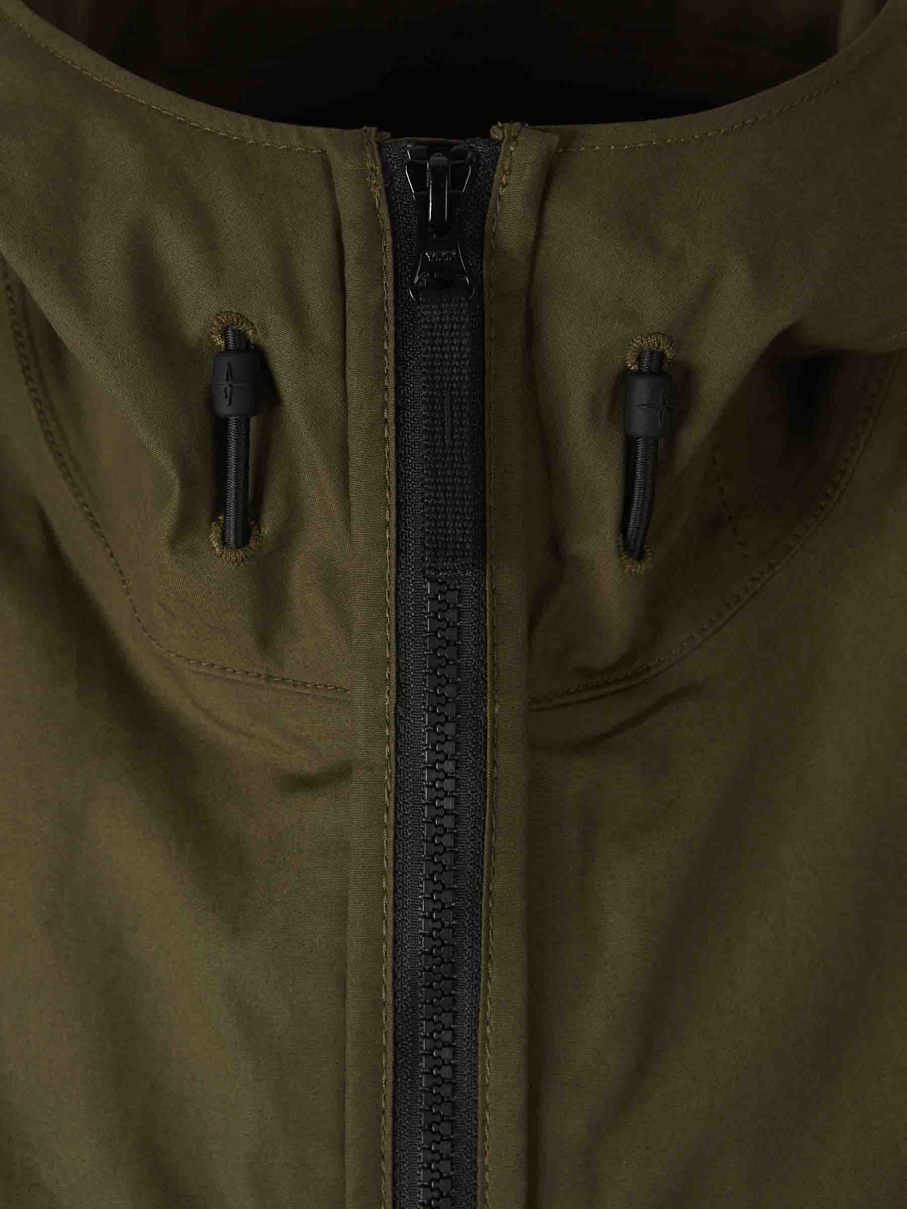 Chaqueta Watro-TC - Imagen 3