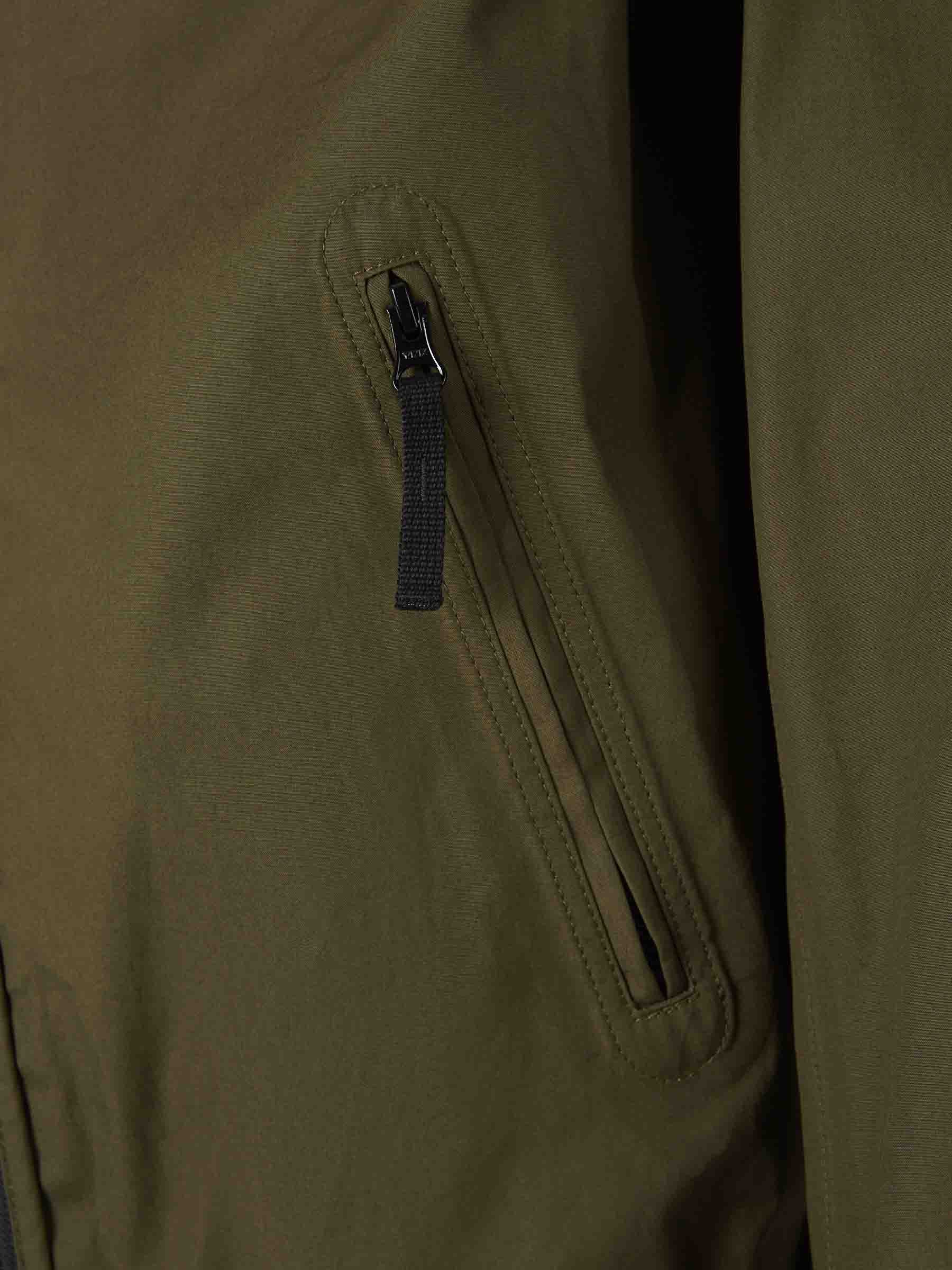 Chaqueta Watro-TC - Imagen 4