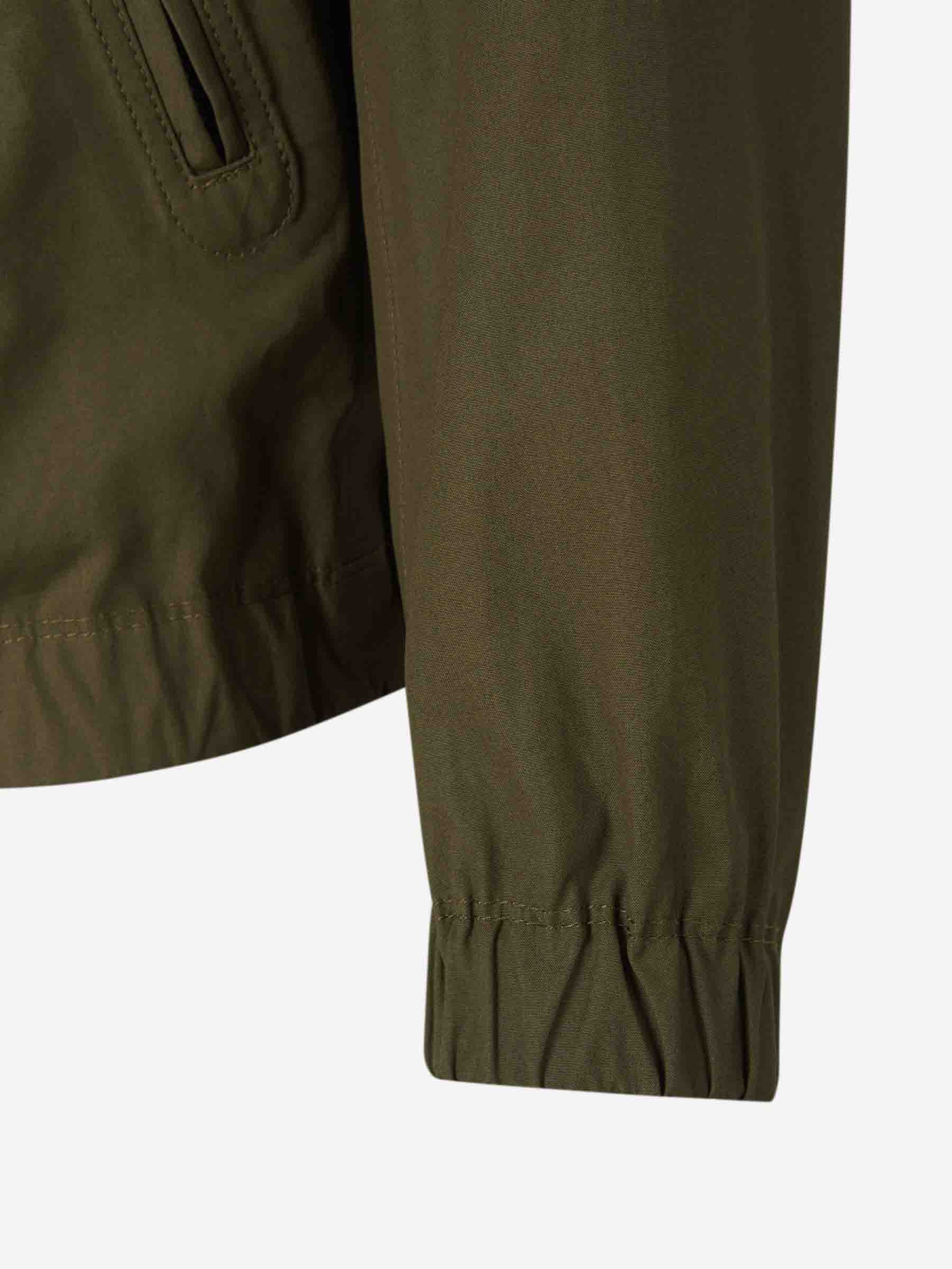 Chaqueta Watro-TC - Imagen 5