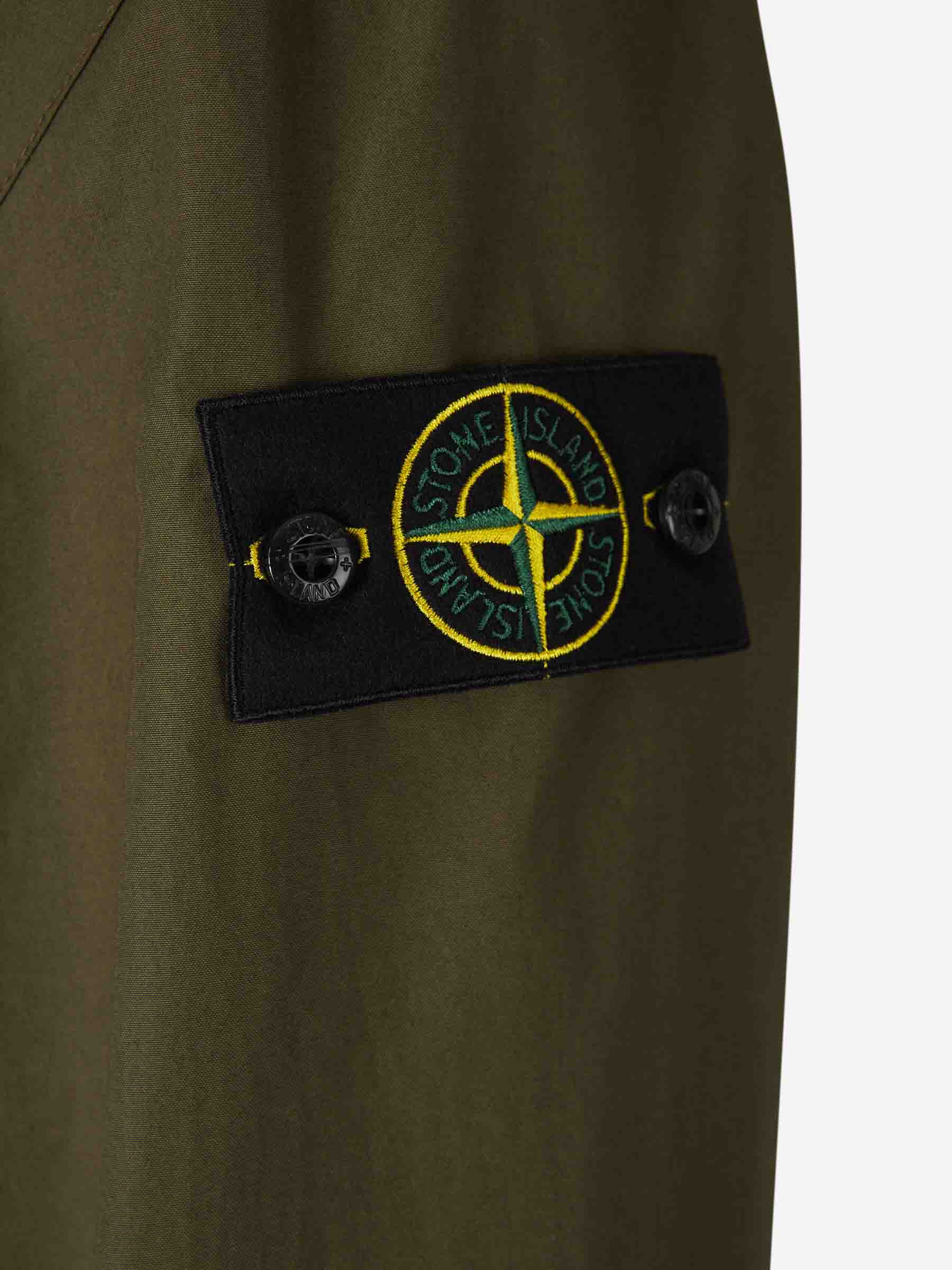 Chaqueta Watro-TC - Imagen 6