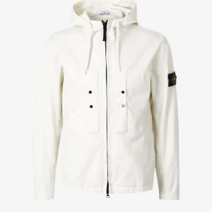 Chaqueta Técnica Supima