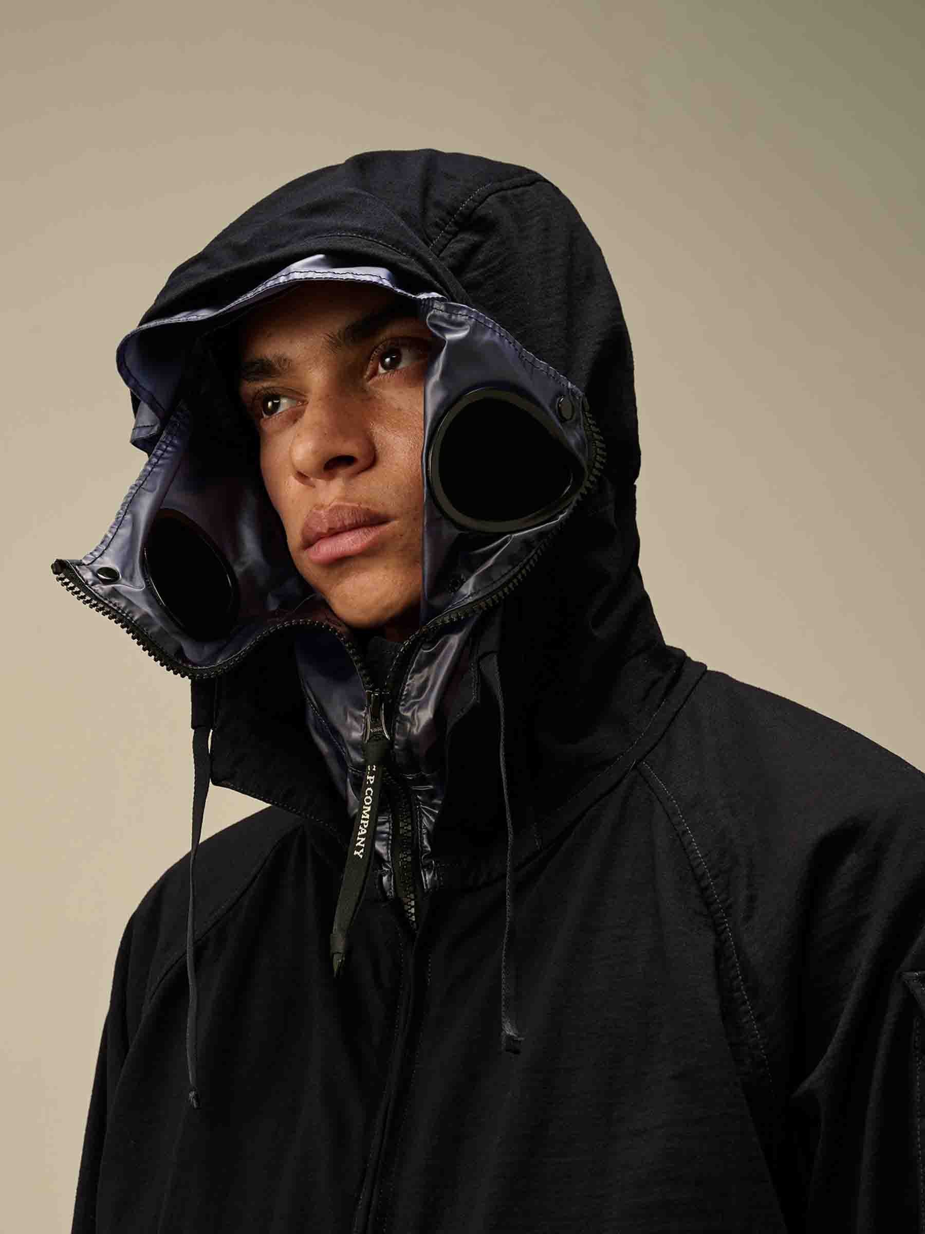 Chaqueta Explorer Jersey - Imagen 5