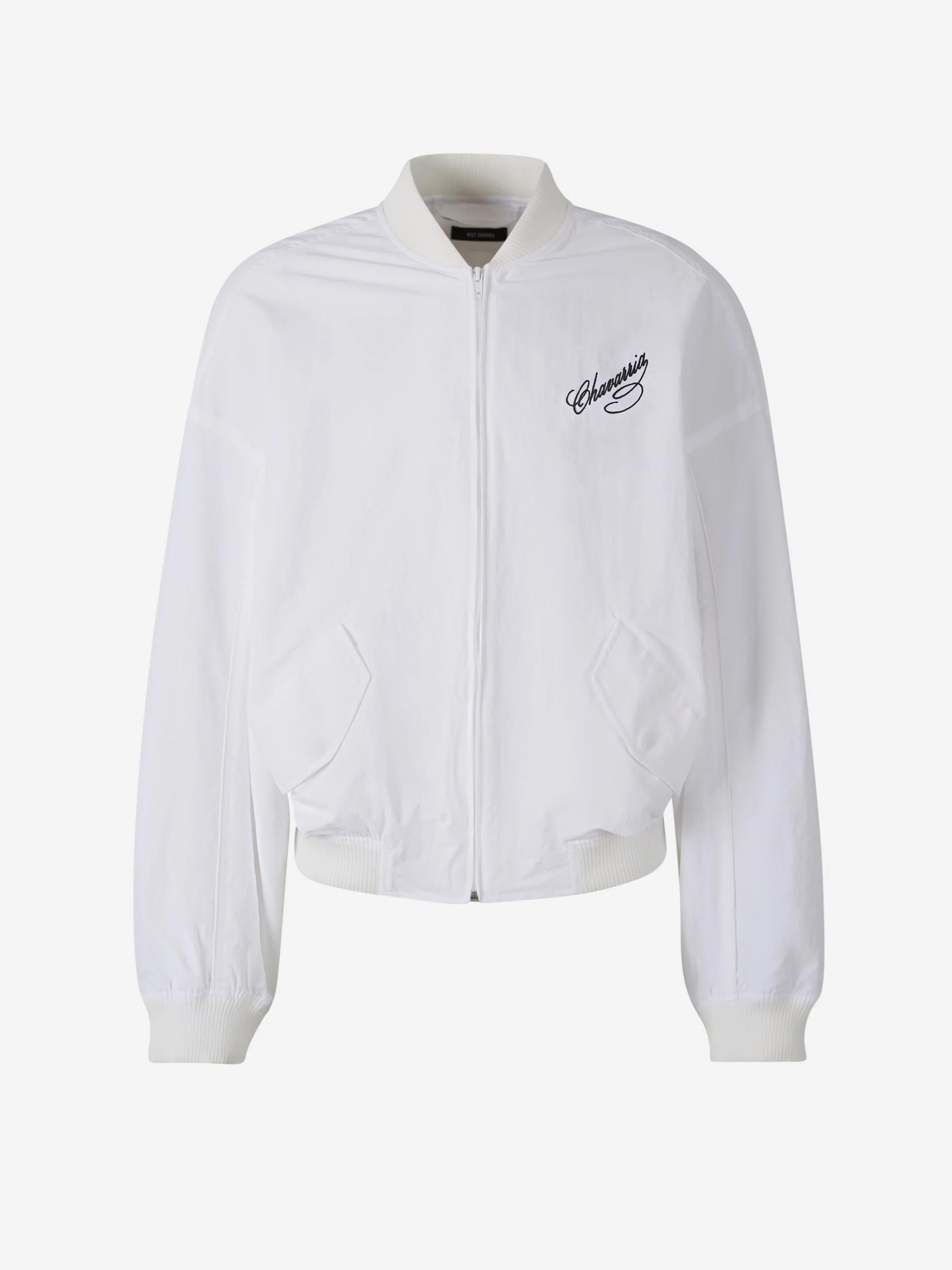 Chaqueta Bomber Bad Boy