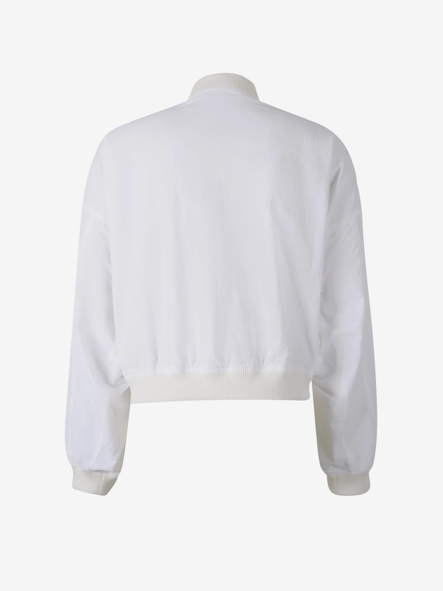 Chaqueta Bomber Bad Boy - Imagen 3