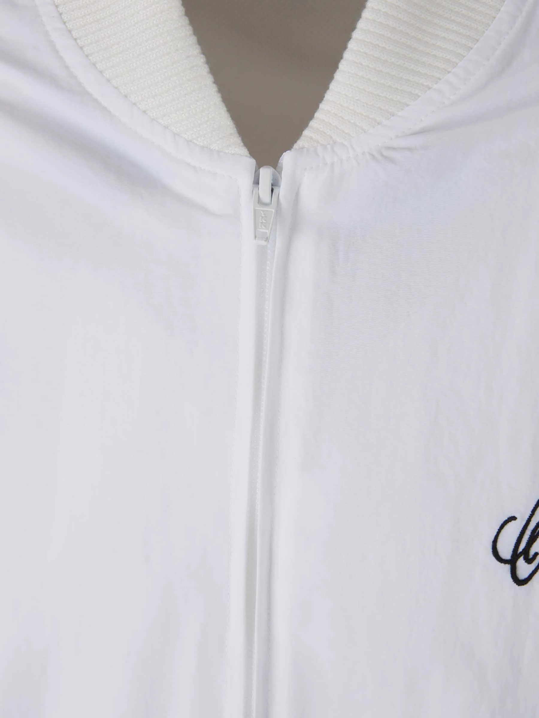 Chaqueta Bomber Bad Boy - Imagen 4