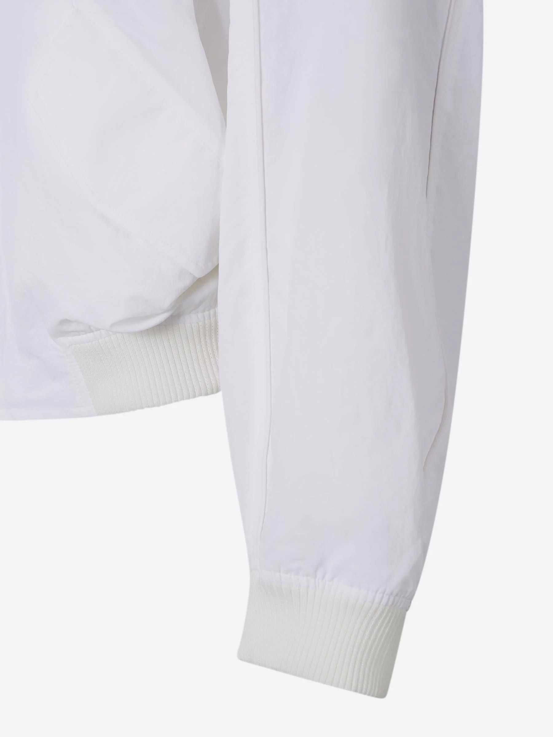 Chaqueta Bomber Bad Boy - Imagen 5