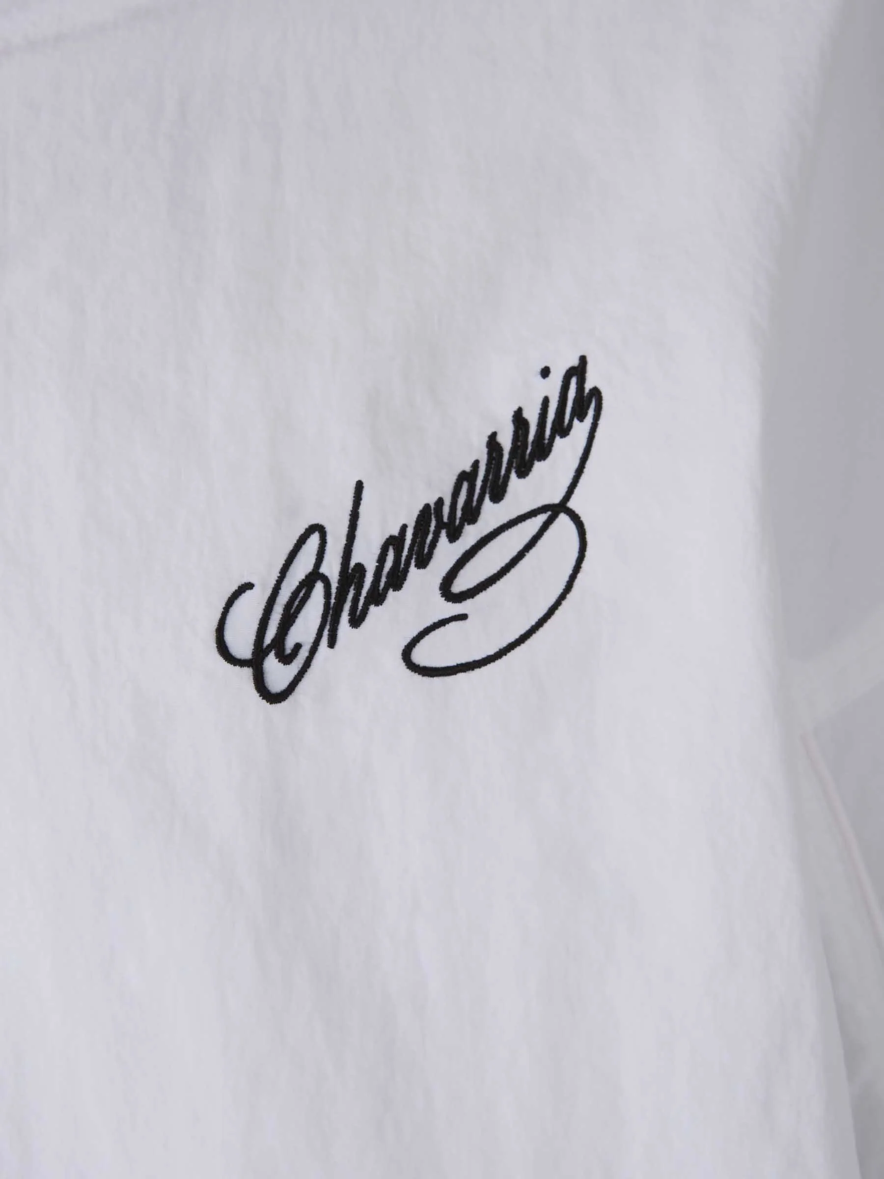 Chaqueta Bomber Bad Boy - Imagen 6