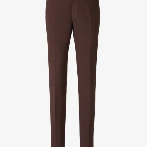 Pantalones Chinos Algodón