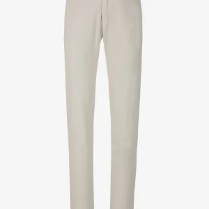 Pantalones Bobby Slim