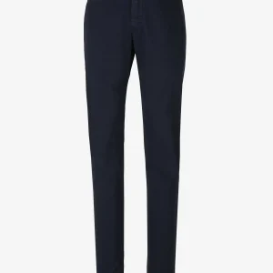 Pantalones Bobby Slim