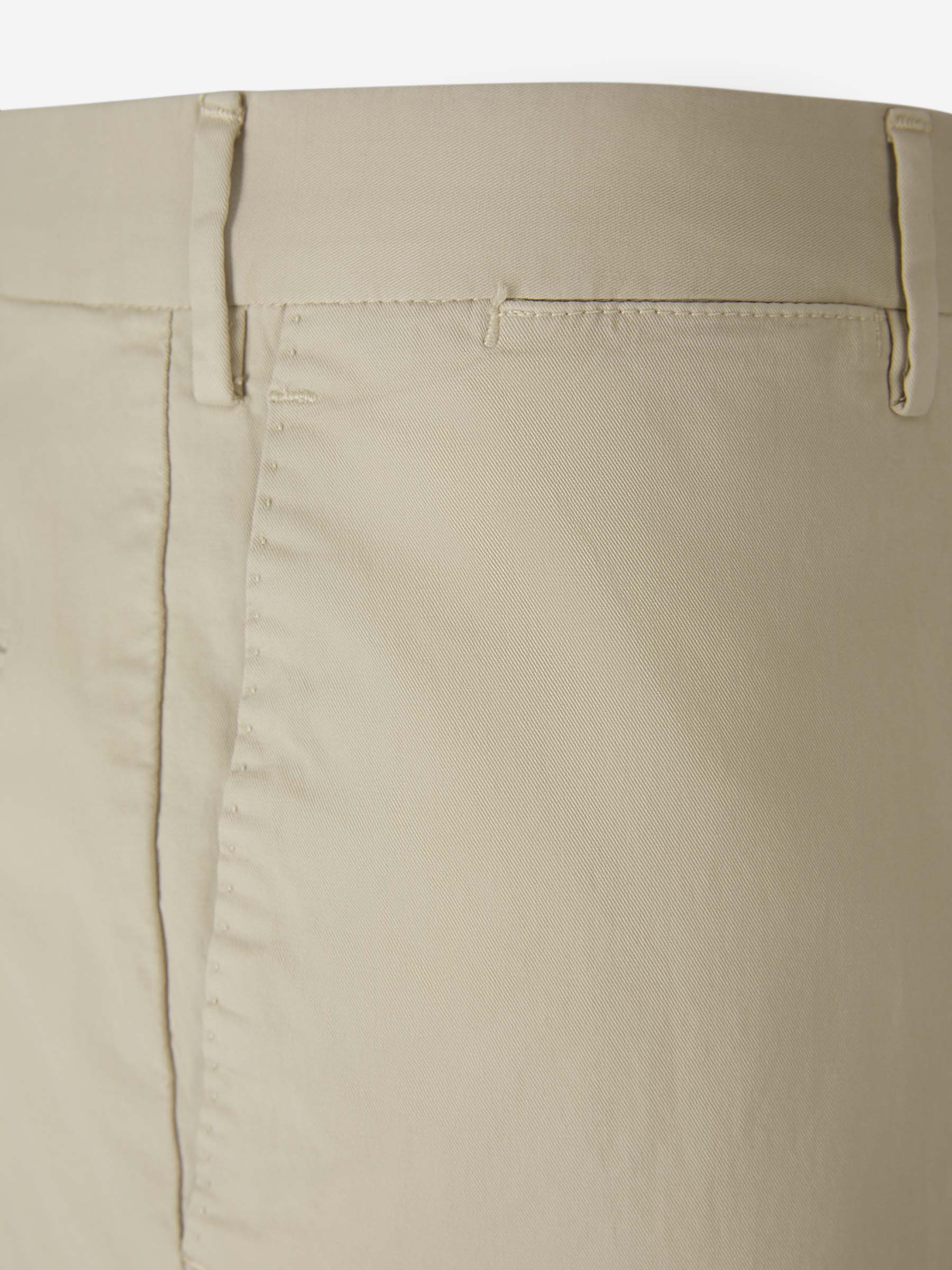 Pantalones Slim Fit Stretch - Imagen 3