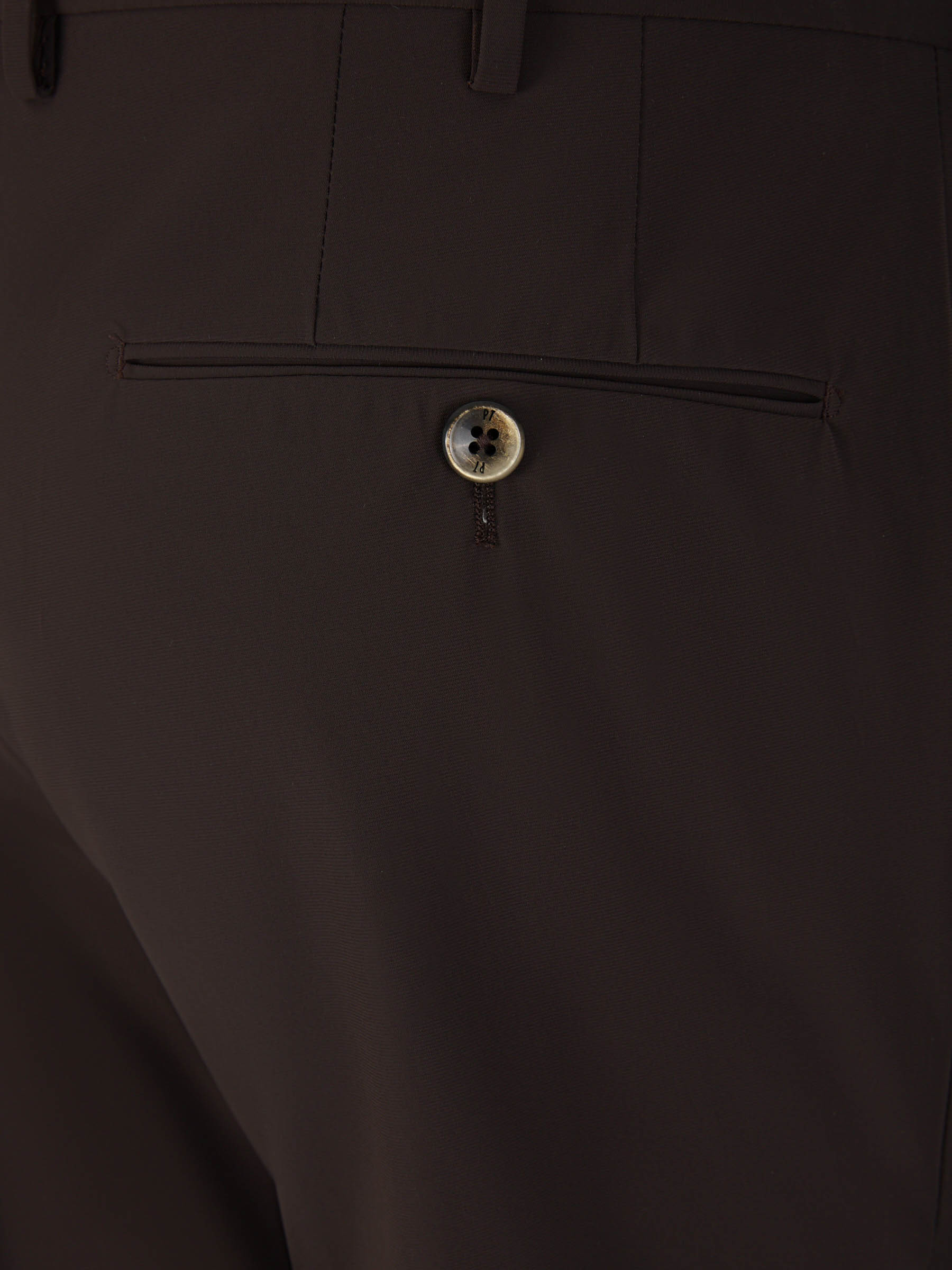 Pantalones Formales - Imagen 3