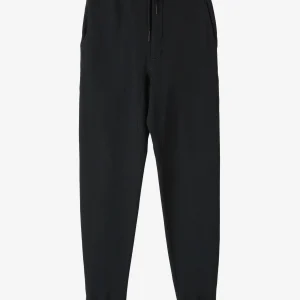 Pantalones Joggers Algodón