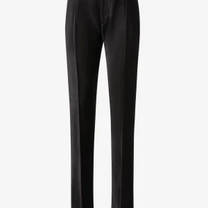 Pantalones Formales Lana