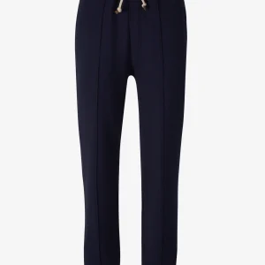 Joggers Punto Algodón