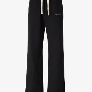 Joggers Algodón Logo