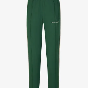 Joggers Franja Contraste