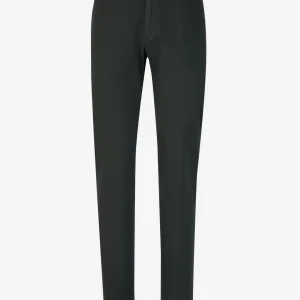 Pantalones Formales Algodón