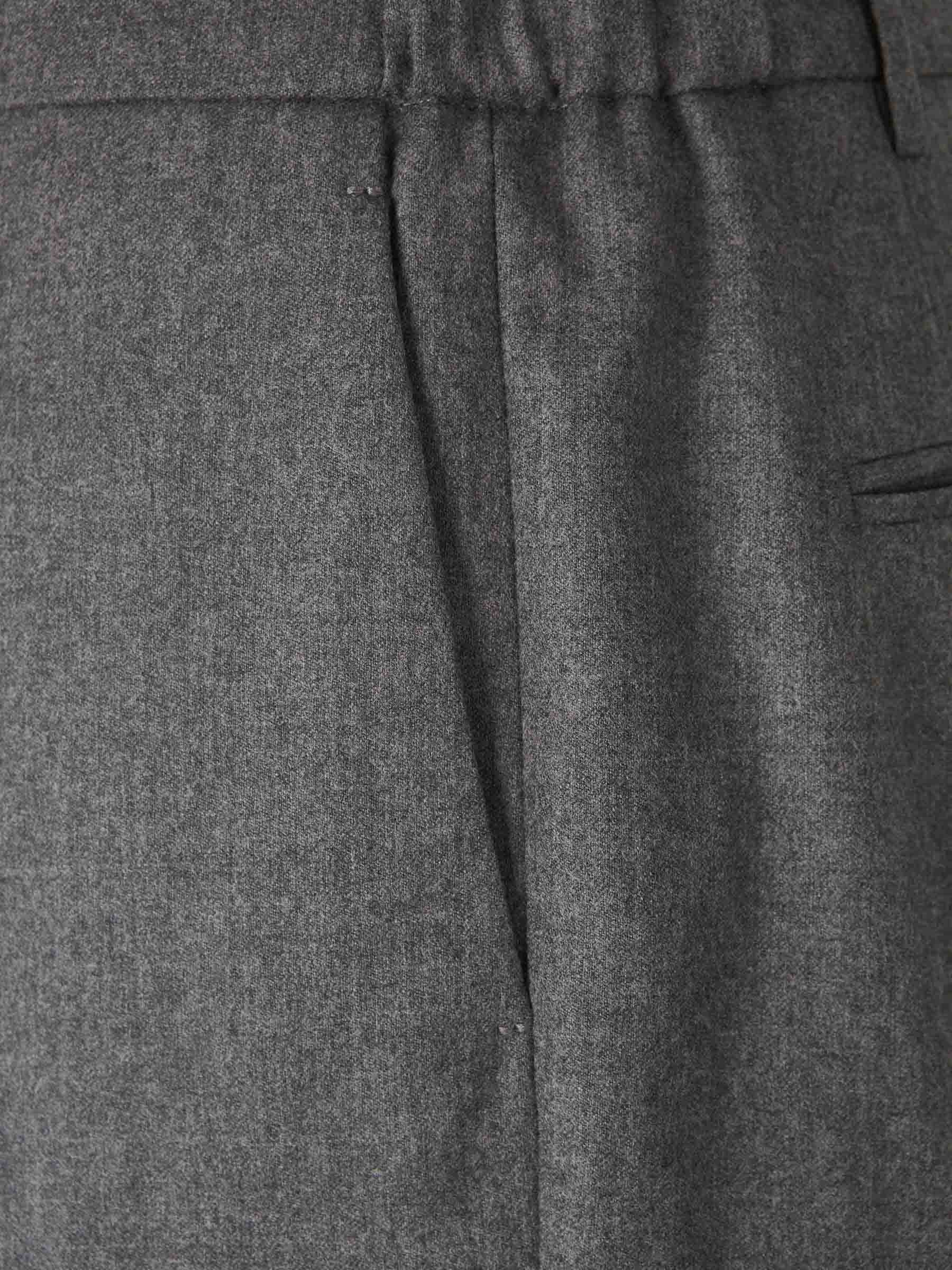 Pantalones Globe Cargo - Imagen 4