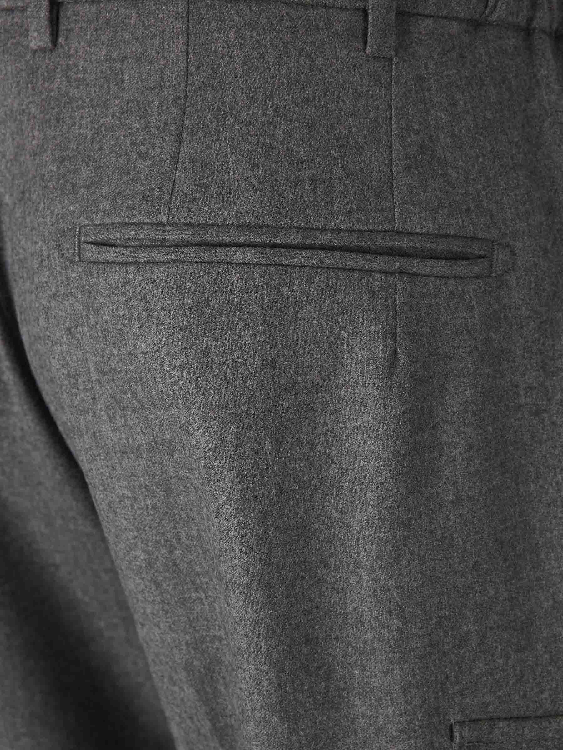 Pantalones Globe Cargo - Imagen 6