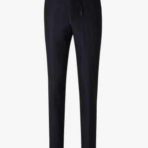 Joggers Formales Lana