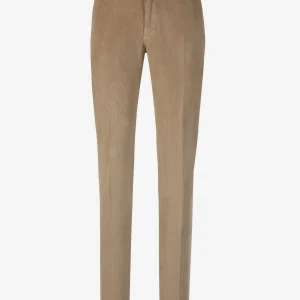 Pantalones Pana Algodón