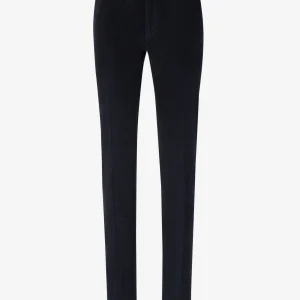 Pantalones Pana Algodón