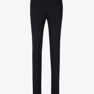 Pantalones Formales Algodón