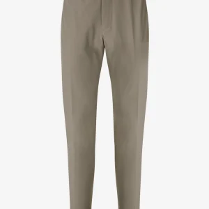 Pantalones Active Epsilon