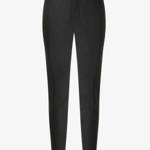 Pantalones Active Epsilon