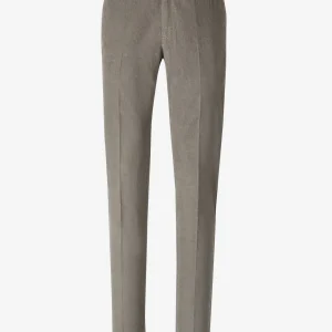 Pantalones Micropana Algodón