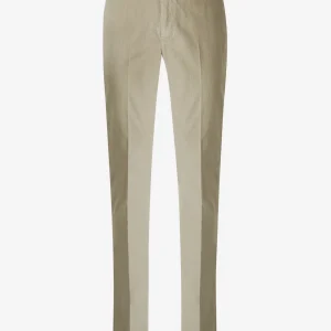 Pantalones Micropana Algodón