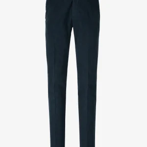 Pantalones Micropana Algodón