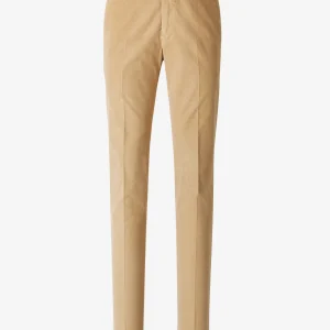 Pantalones Micropana Algodón