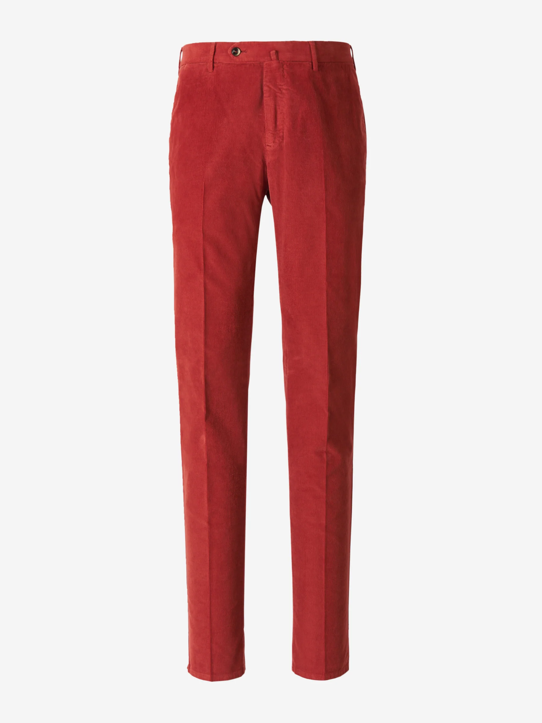 Pantalones Micropana Algodón