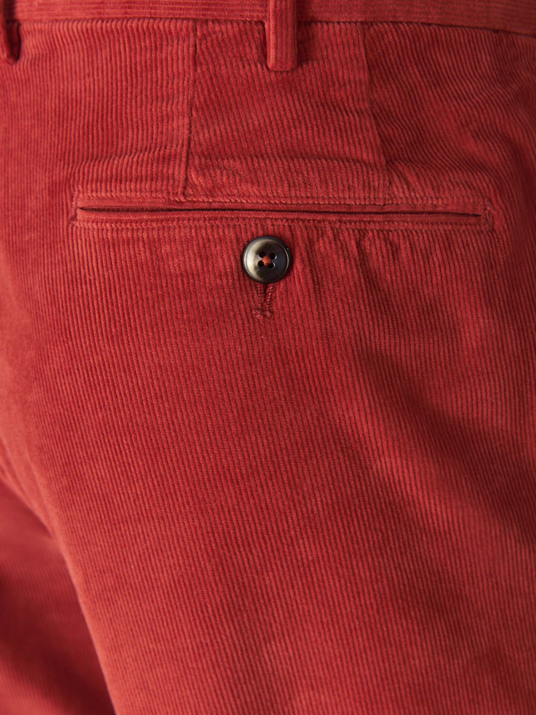 Pantalones Micropana Algodón - Imagen 4