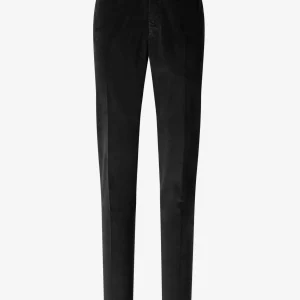 Pantalones Chinos Algodón